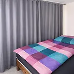Městská Hora *