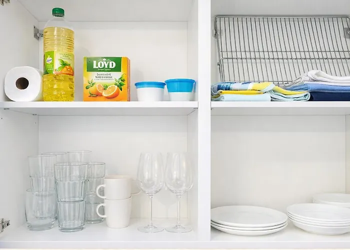 Mestska Hora - Sauna 贝龙